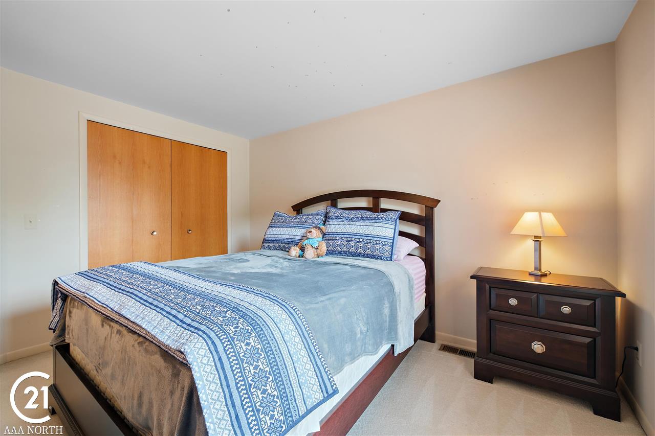 1805 Thomas Rochester Hills Rochester, MI 48309 - Photo 27 of 42