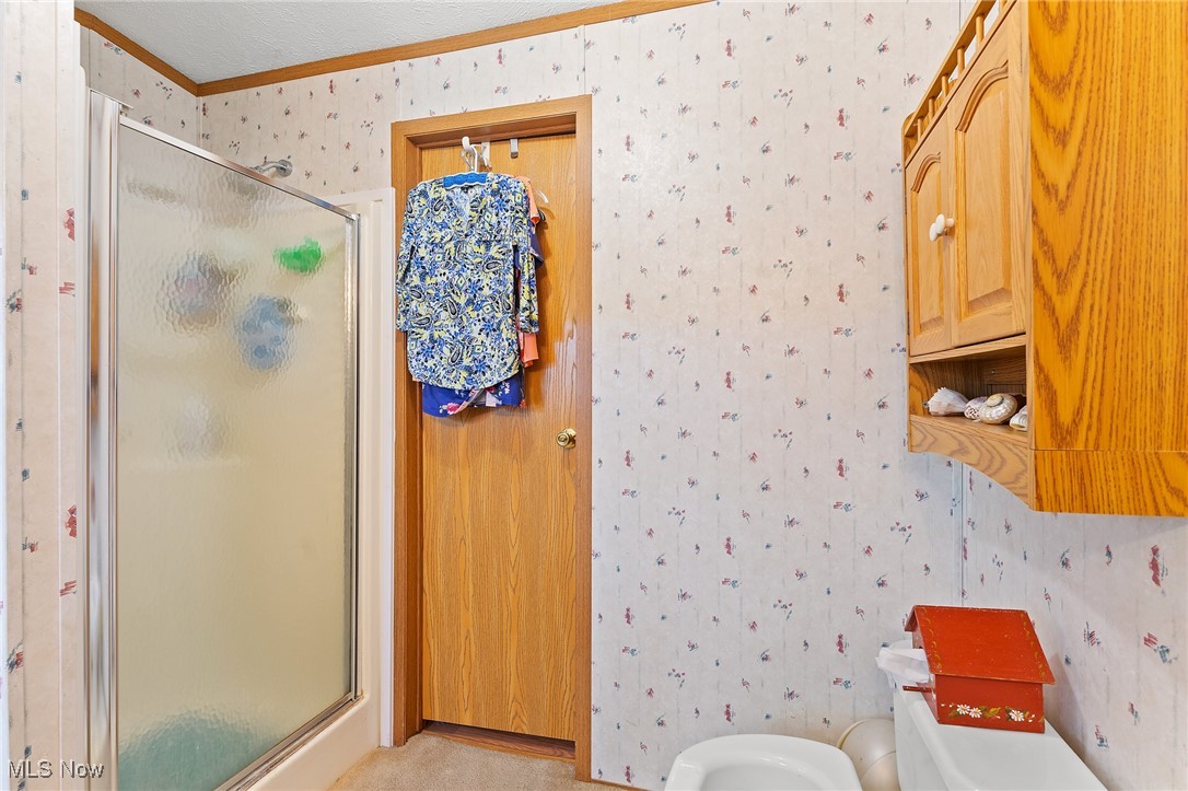 9555 Struthers Road New Middletown, OH 44442 - Photo 11 of 20 Gallery Image 11