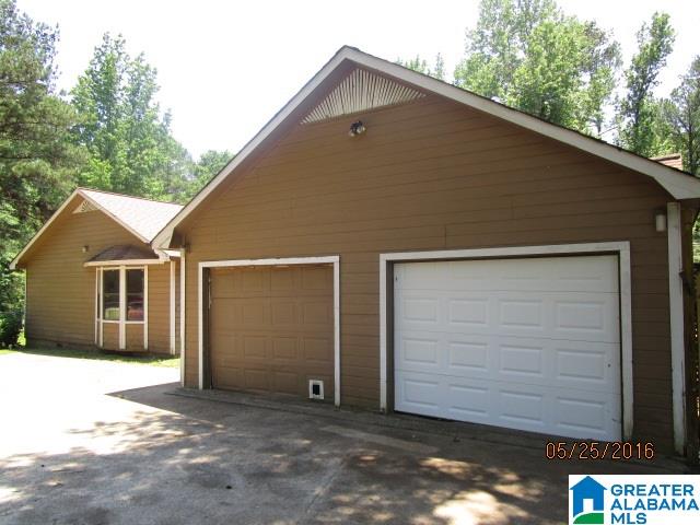 5490 Reeder Road Quinton, AL 35130 - Photo 12 of 12