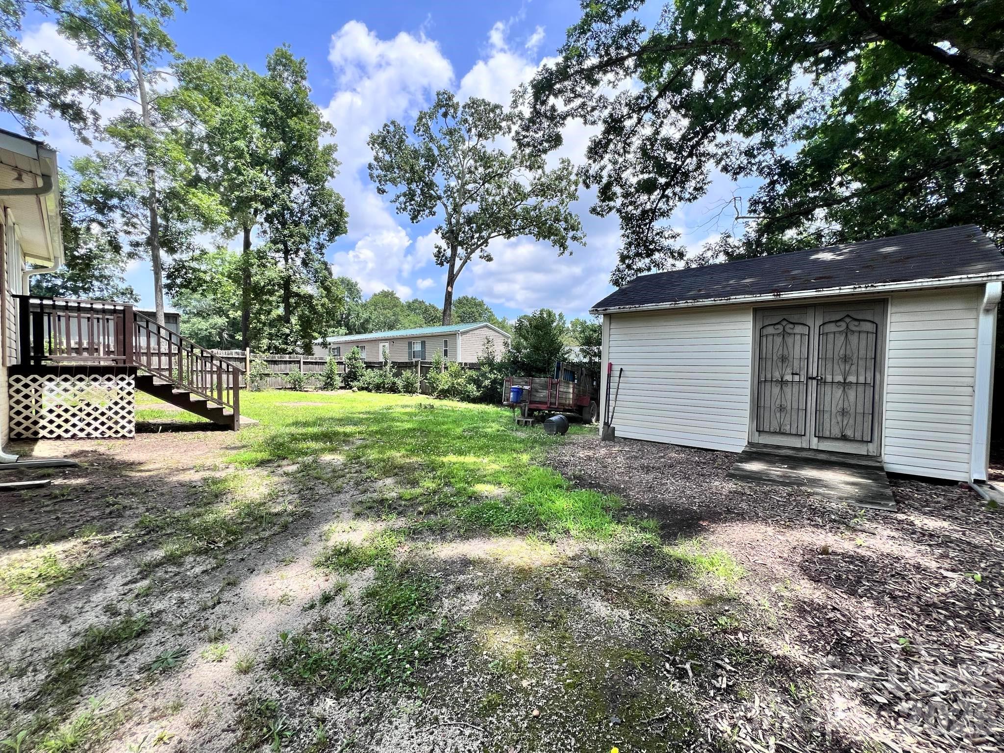 2104 Moose Road Kannapolis, NC 28083 - Photo 8 of 8