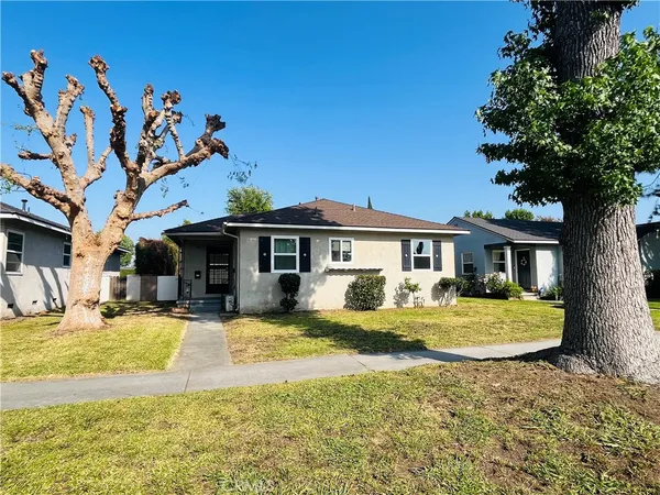 $940,000 | 5340 Tyler Avenue, Arcadia, CA 91006