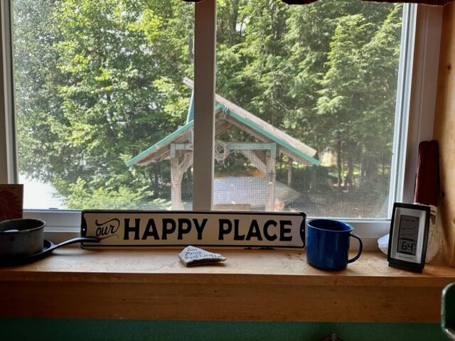 264 Somerset Road Rockwood, ME 04478 - Photo 11 of 27 IMG_2295