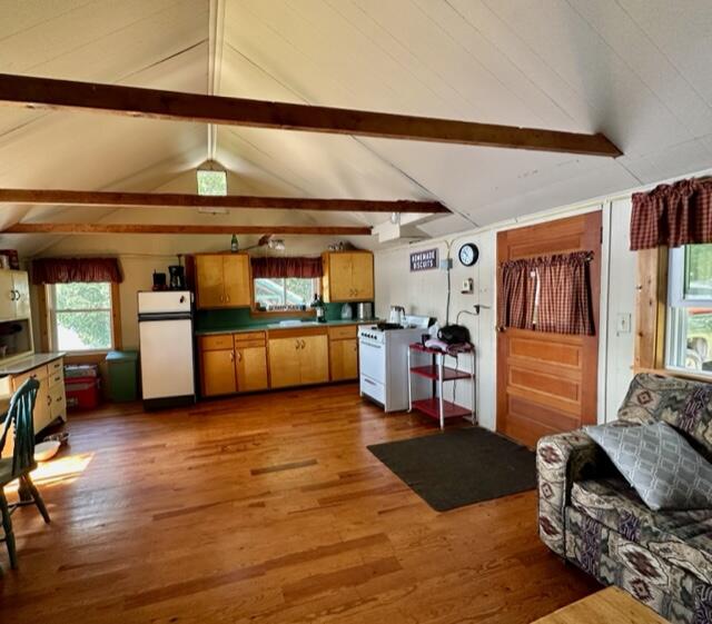 264 Somerset Road Rockwood, ME 04478 - Photo 12 of 27 IMG_2289