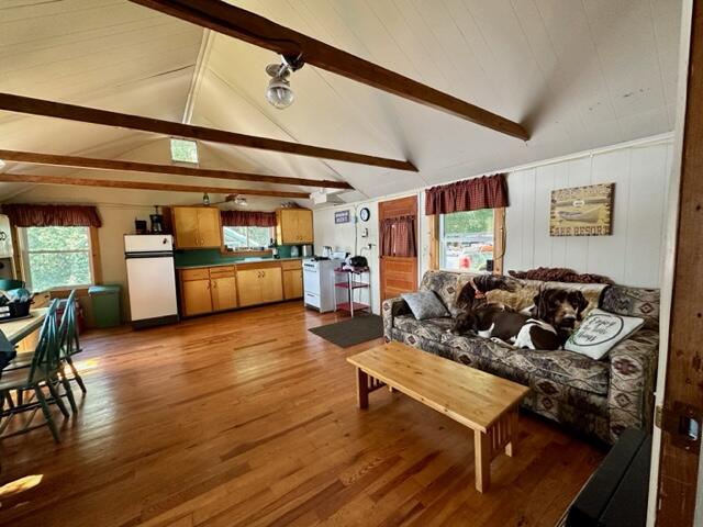 264 Somerset Road Rockwood, ME 04478 - Photo 13 of 27 IMG_2293