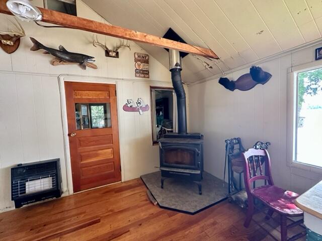 264 Somerset Road Rockwood, ME 04478 - Photo 14 of 27 IMG_2298