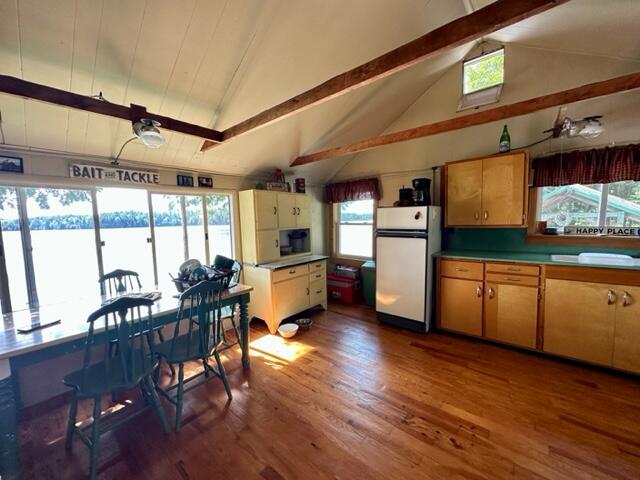 264 Somerset Road Rockwood, ME 04478 - Photo 15 of 27 IMG_2285