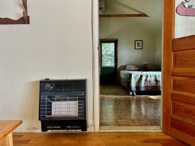 264 Somerset Road Rockwood, ME 04478 - Photo 16 of 27 IMG_2300