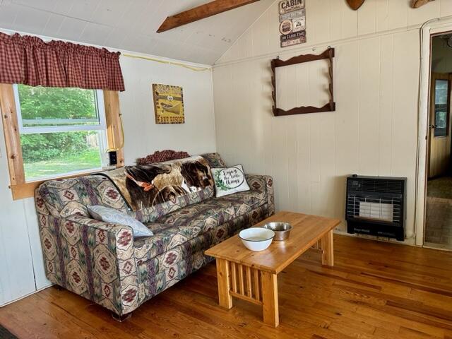 264 Somerset Road Rockwood, ME 04478 - Photo 17 of 27 IMG_2302