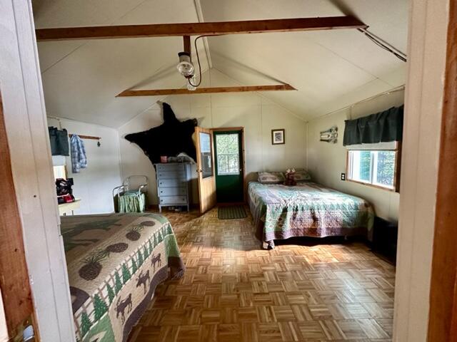 264 Somerset Road Rockwood, ME 04478 - Photo 18 of 27 IMG_2286