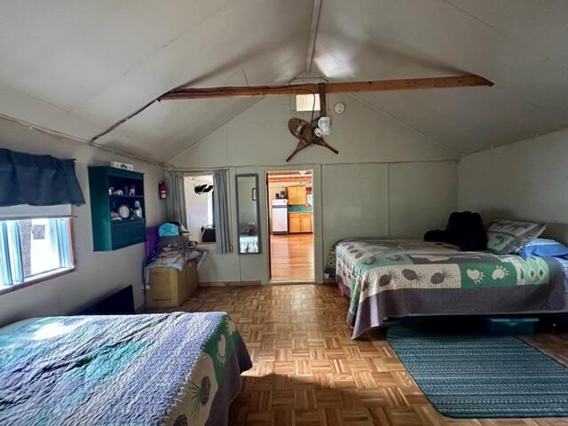 264 Somerset Road Rockwood, ME 04478 - Photo 19 of 27 IMG_2292