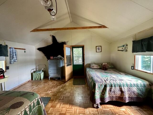 264 Somerset Road Rockwood, ME 04478 - Photo 20 of 27 IMG_2287