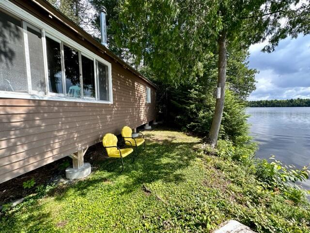 264 Somerset Road Rockwood, ME 04478 - Photo 2 of 27 IMG_2307