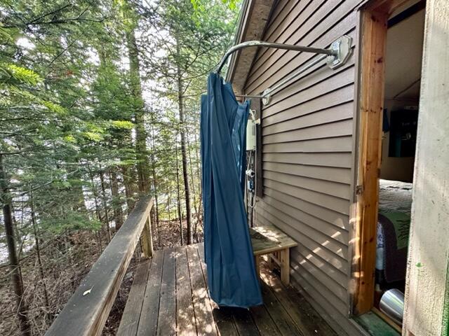 264 Somerset Road Rockwood, ME 04478 - Photo 21 of 27 IMG_2290