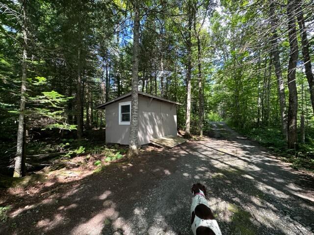 264 Somerset Road Rockwood, ME 04478 - Photo 22 of 27 IMG_2314