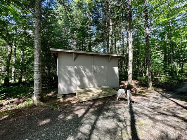 264 Somerset Road Rockwood, ME 04478 - Photo 23 of 27 IMG_2315