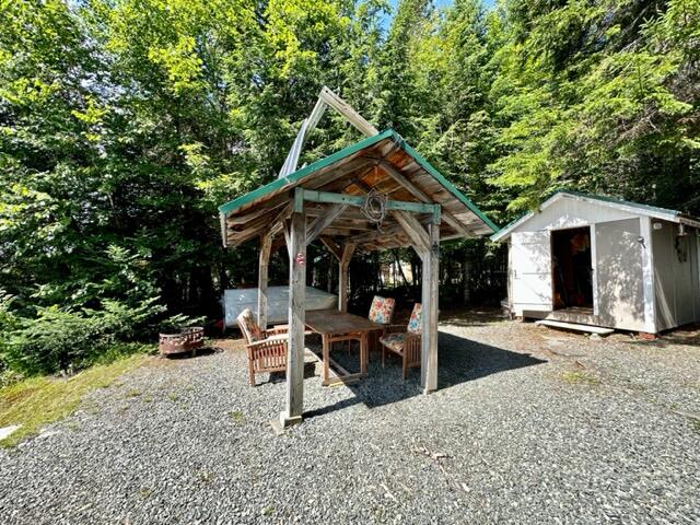 264 Somerset Road Rockwood, ME 04478 - Photo 24 of 27 IMG_2308