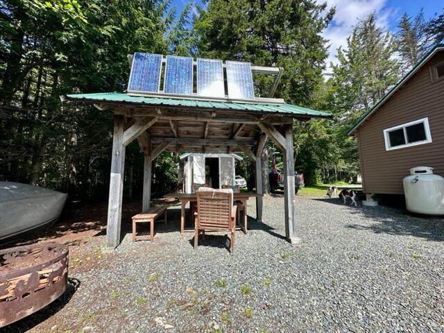 264 Somerset Road Rockwood, ME 04478 - Photo 25 of 27 IMG_2309