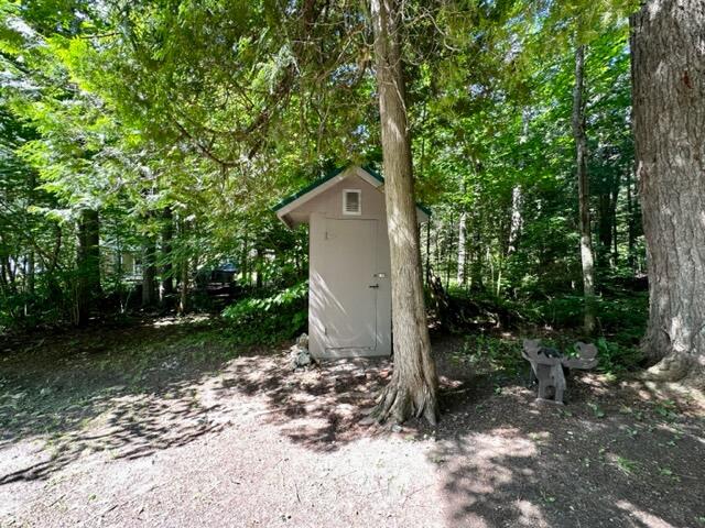 264 Somerset Road Rockwood, ME 04478 - Photo 26 of 27 IMG_2312