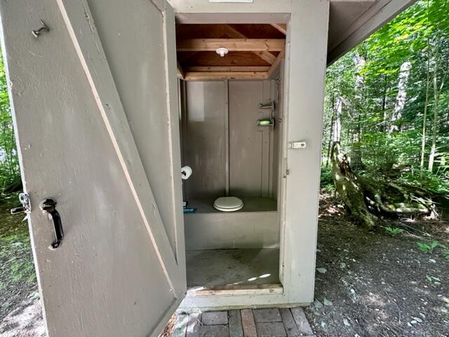 264 Somerset Road Rockwood, ME 04478 - Photo 27 of 27 IMG_2313