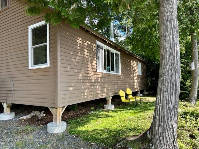 264 Somerset Road Rockwood, ME 04478 - Photo 3 of 27 IMG_2303