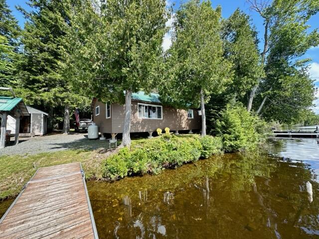 264 Somerset Road Rockwood, ME 04478 - Photo 4 of 27 IMG_2306