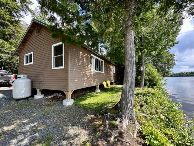 264 Somerset Road Rockwood, ME 04478 - Photo 5 of 27 IMG_2304