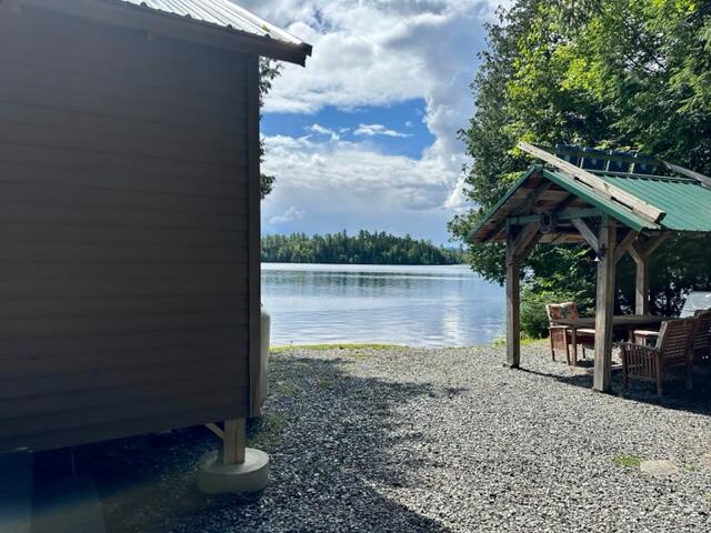 264 Somerset Road Rockwood, ME 04478 - Photo 6 of 27 IMG_2282