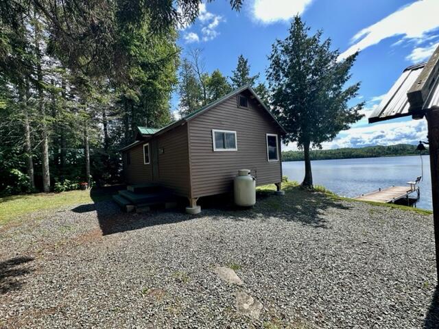 264 Somerset Road Rockwood, ME 04478 - Photo 7 of 27 IMG_2316