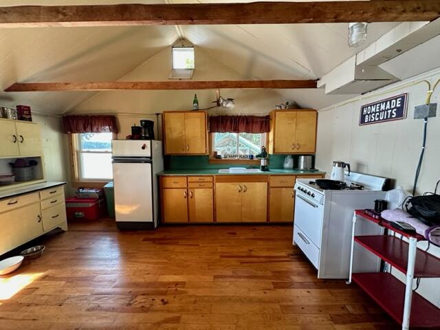 264 Somerset Road Rockwood, ME 04478 - Photo 8 of 27 IMG_2284