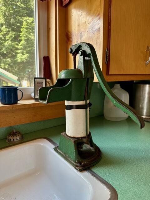 264 Somerset Road Rockwood, ME 04478 - Photo 10 of 27 IMG_2294