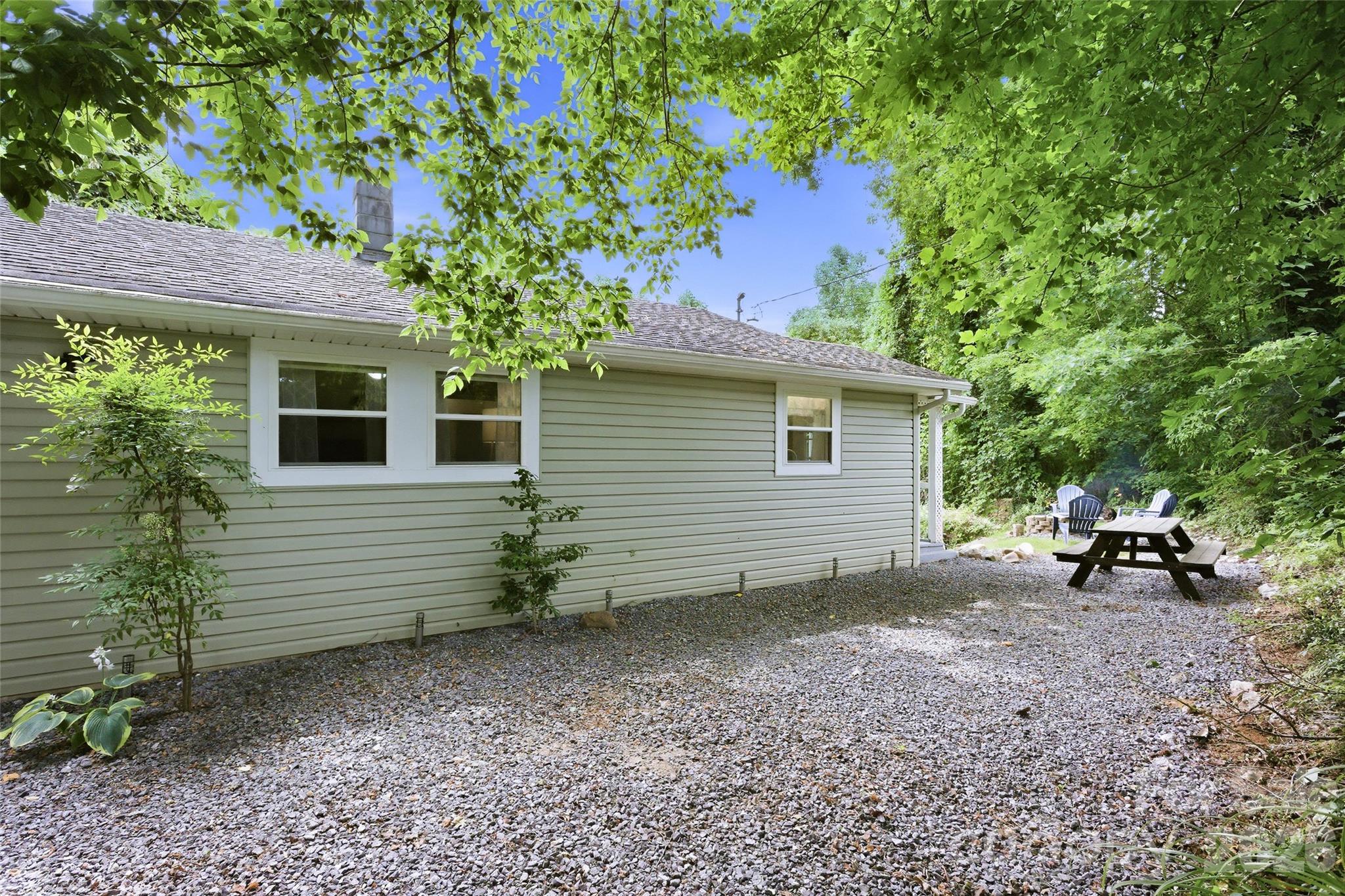 83 East View Street Marion, NC 28752 - Photo 15 of 45