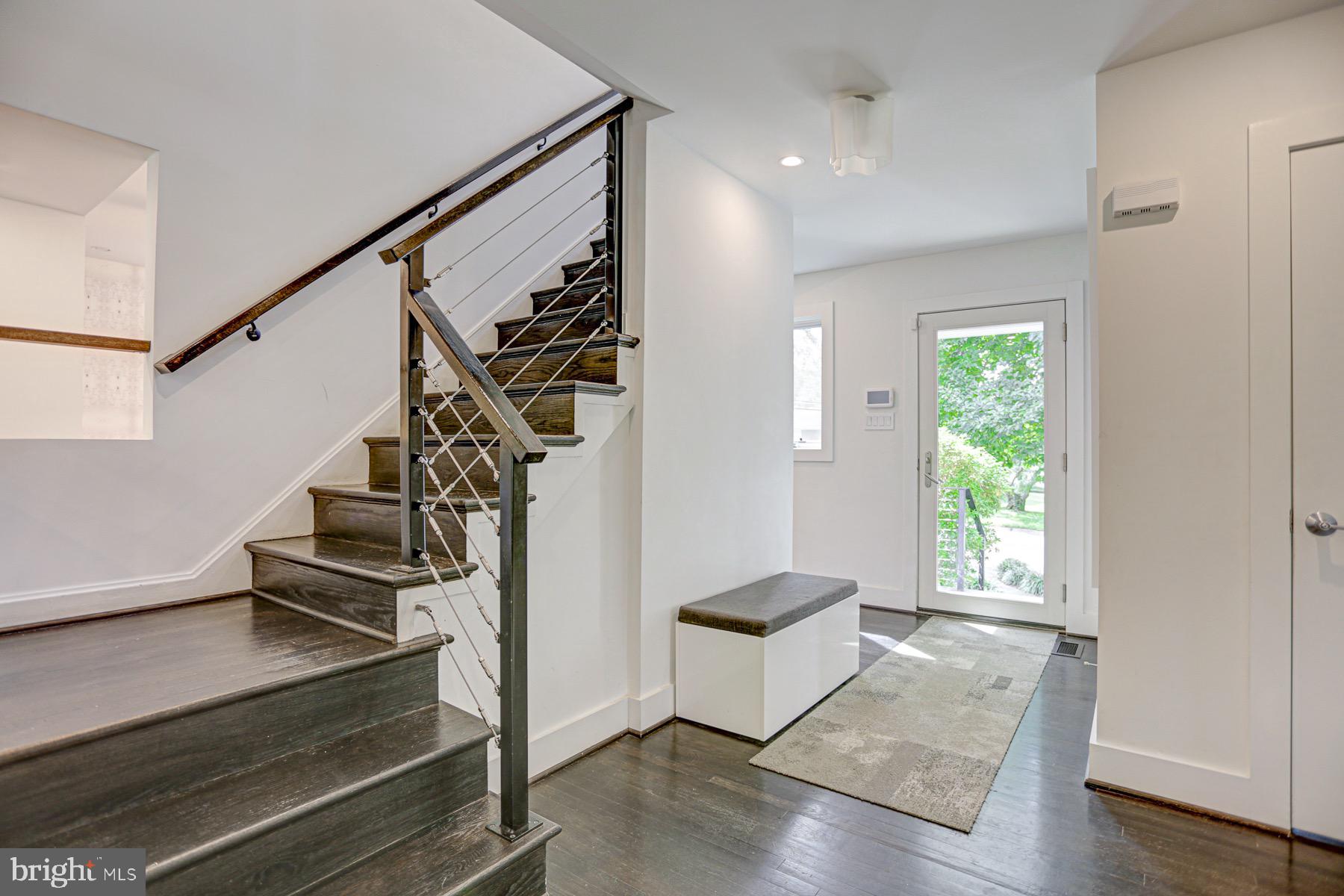 7301 Radnor Road Bethesda, MD 20817 - Photo 11 of 26