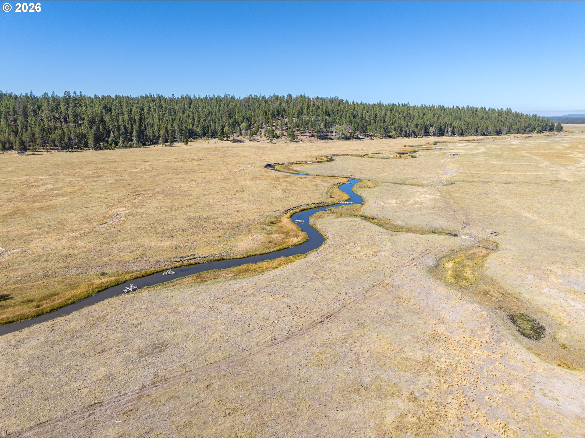 300 49 Road Chiloquin, OR 97624 - Photo 15 of 38
