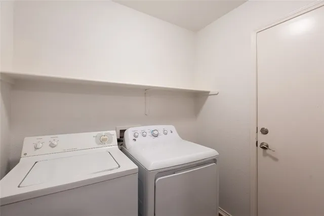 $349,500 | 2571 Georgian Drive, Georgetown, TX 78626