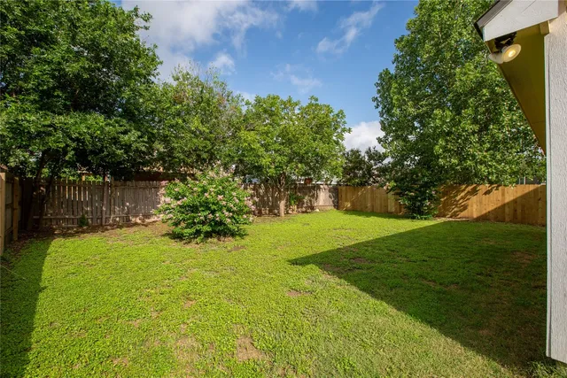 $349,500 | 2571 Georgian Drive, Georgetown, TX 78626