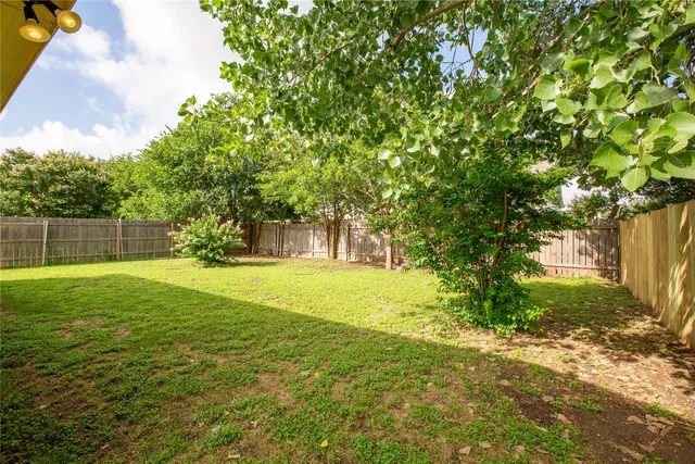 $349,500 | 2571 Georgian Drive, Georgetown, TX 78626