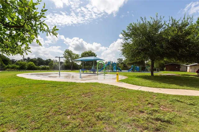 $349,500 | 2571 Georgian Drive, Georgetown, TX 78626