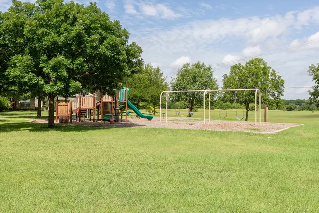 $349,500 | 2571 Georgian Drive, Georgetown, TX 78626