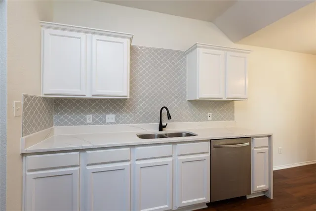 $349,500 | 2571 Georgian Drive, Georgetown, TX 78626