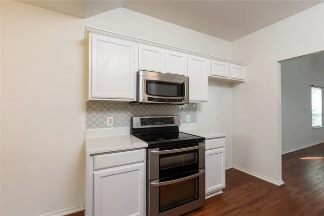 $349,500 | 2571 Georgian Drive, Georgetown, TX 78626