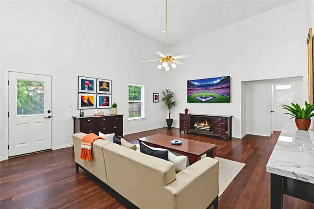 $349,500 | 2571 Georgian Drive, Georgetown, TX 78626