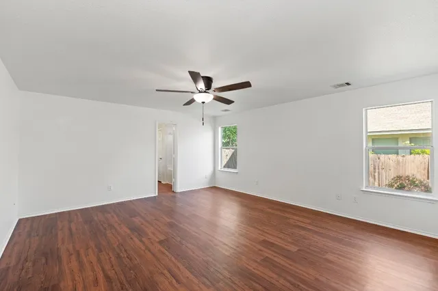 $349,500 | 2571 Georgian Drive, Georgetown, TX 78626