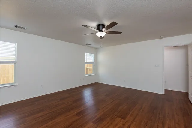 $349,500 | 2571 Georgian Drive, Georgetown, TX 78626