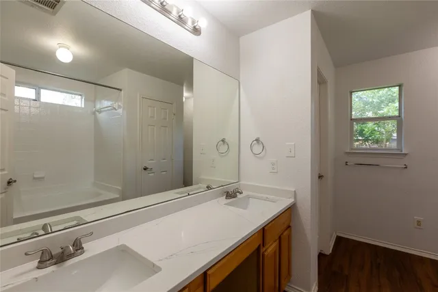 $349,500 | 2571 Georgian Drive, Georgetown, TX 78626