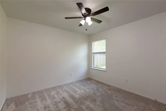 $349,500 | 2571 Georgian Drive, Georgetown, TX 78626