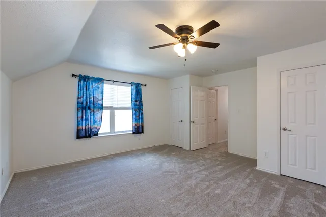 $349,500 | 2571 Georgian Drive, Georgetown, TX 78626