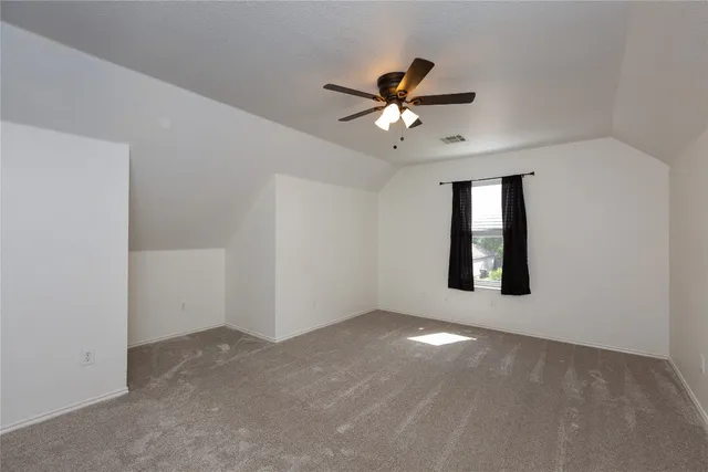 $349,500 | 2571 Georgian Drive, Georgetown, TX 78626