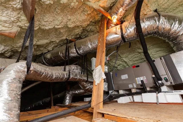 $349,500 | 2571 Georgian Drive, Georgetown, TX 78626