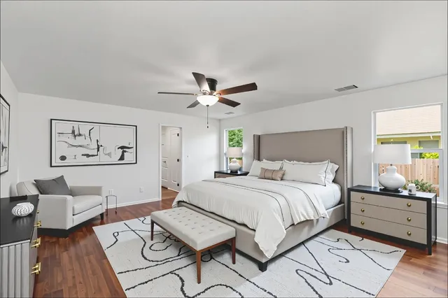 $349,500 | 2571 Georgian Drive, Georgetown, TX 78626