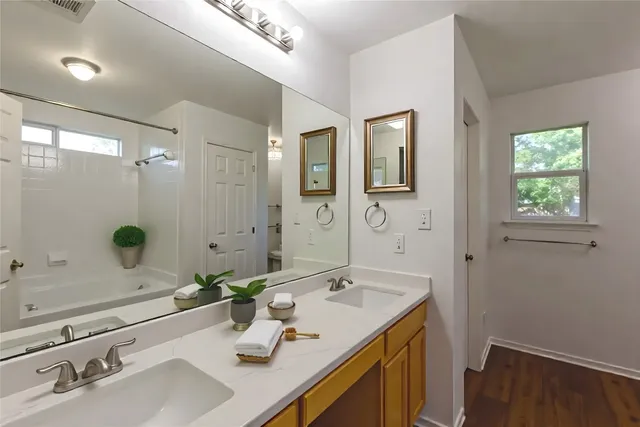 $349,500 | 2571 Georgian Drive, Georgetown, TX 78626